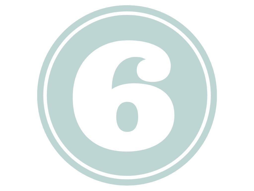 six