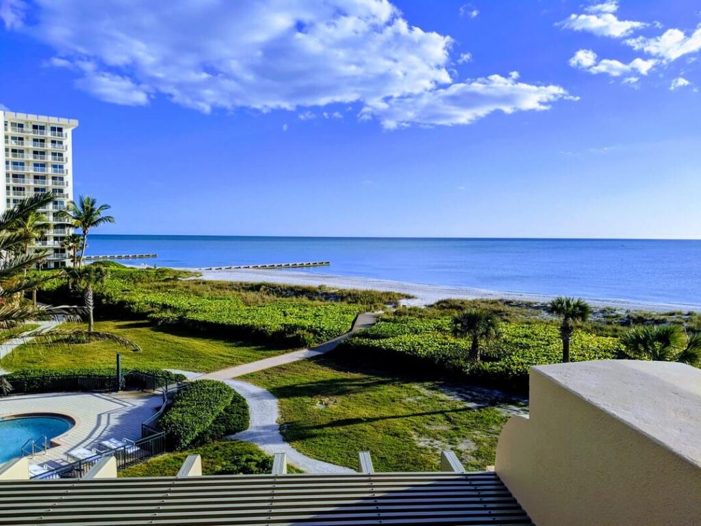 cost of living in Longboat Key, FL