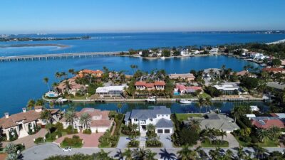 Bird Key 34236